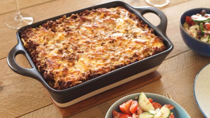 Pasticcio