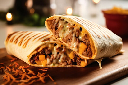 Tacos
